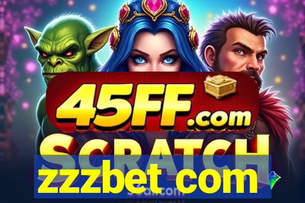 zzzbet com